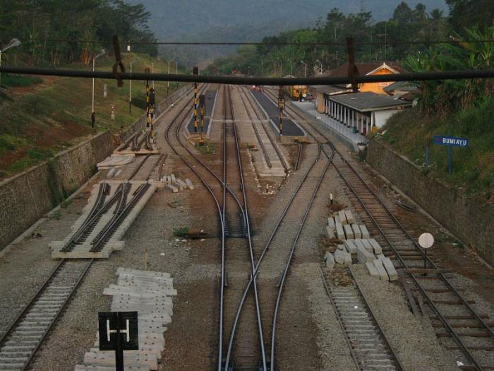 内蒙古禾易物流有限公司