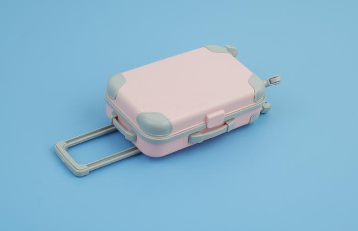 亳州市侨通物流有限公司