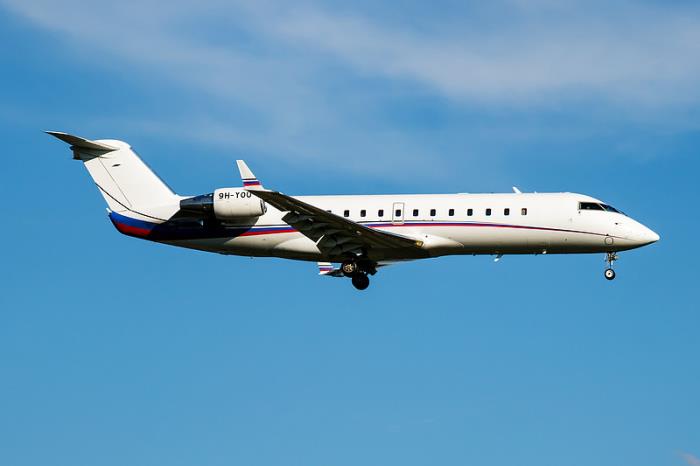 包头市飞鹿物流有限公司