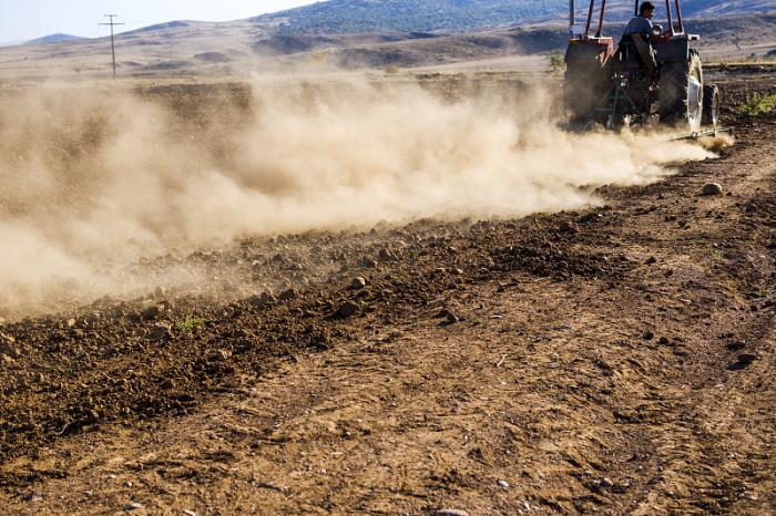 宿州市金顺物流有限公司