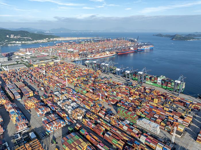 惠州市惠阳区紫署物流有限公司