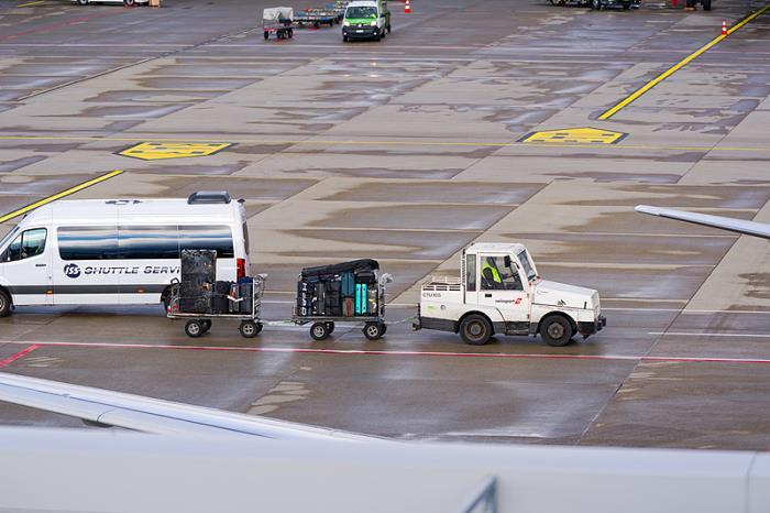 包头市鑫源物流有限责任公司