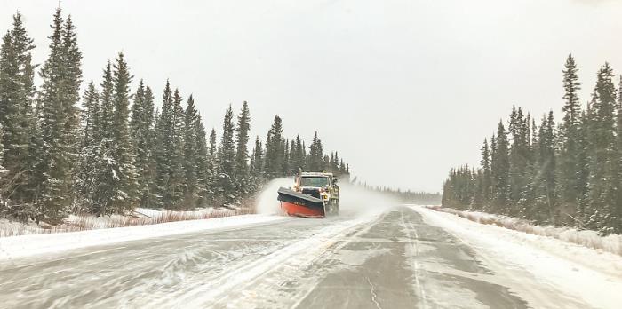 赤峰中扶物流有限公司