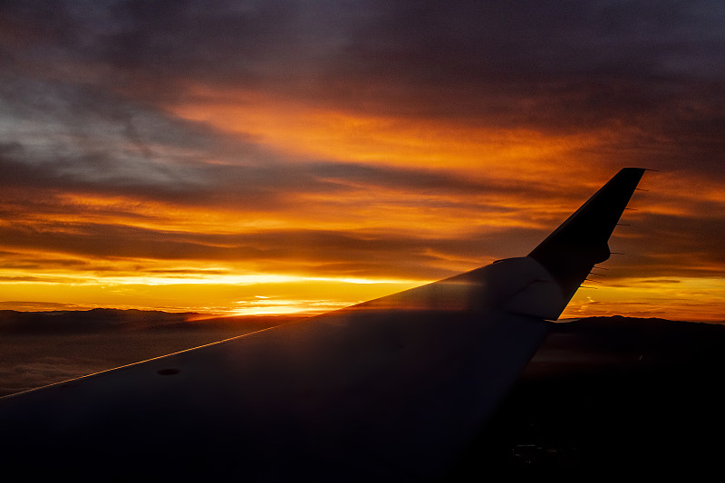 白银安永通物流有限公司