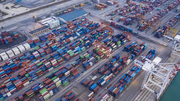 黔西速通物流有限公司