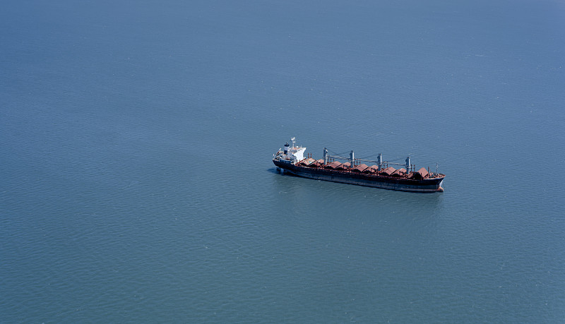 铜陵市云舟物流有限公司