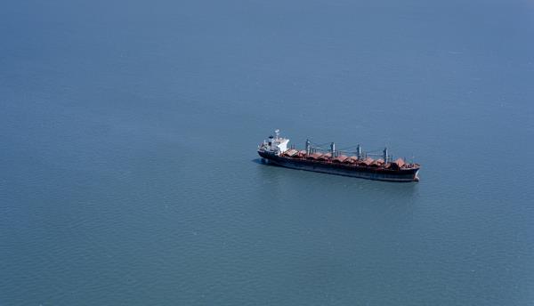 铜陵市云舟物流有限公司