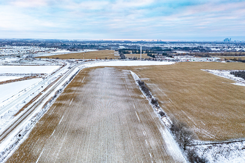 贞丰八通物流有限公司