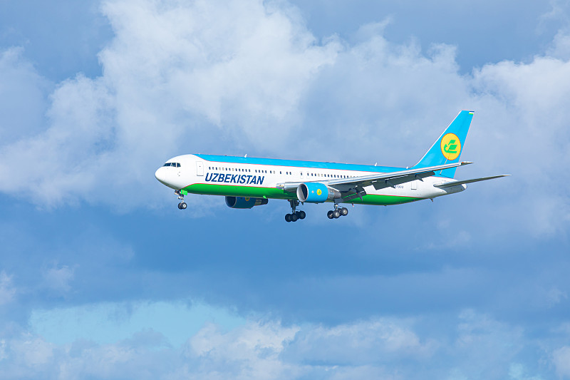 太湖双龙物流有限公司