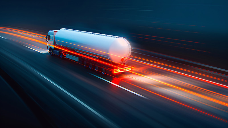 广州欣盛物流有限公司