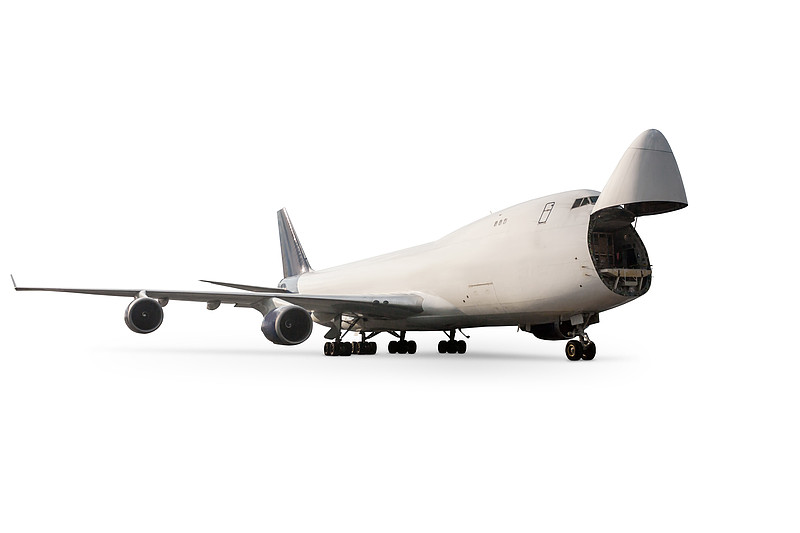 合肥市铭阳物流有限公司