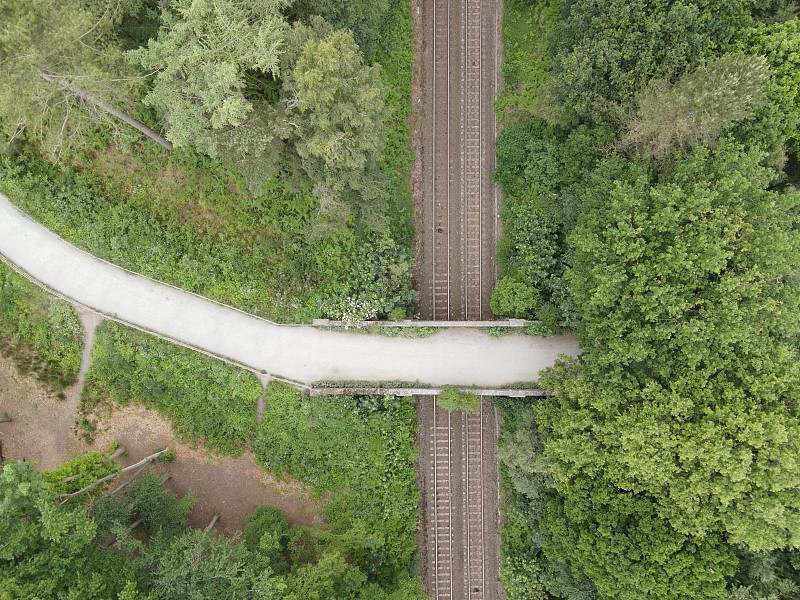 广州吉路物流有限公司