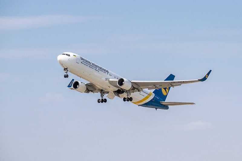 贵州省仁怀市玖天聚力物流有限公司