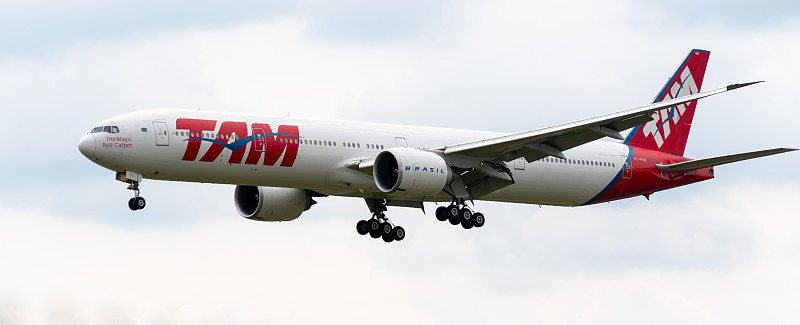 安徽省霍邱县长青物流有限责任公司