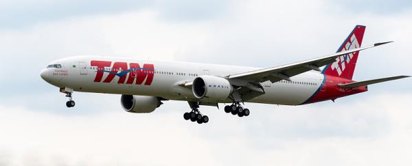 安徽省霍邱县长青物流有限责任公司