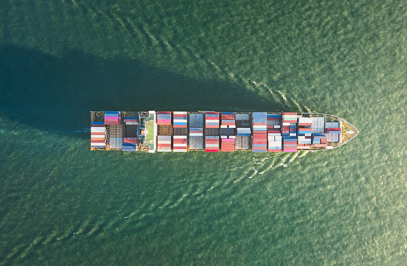 贵州鼎盛隆达物流有限公司