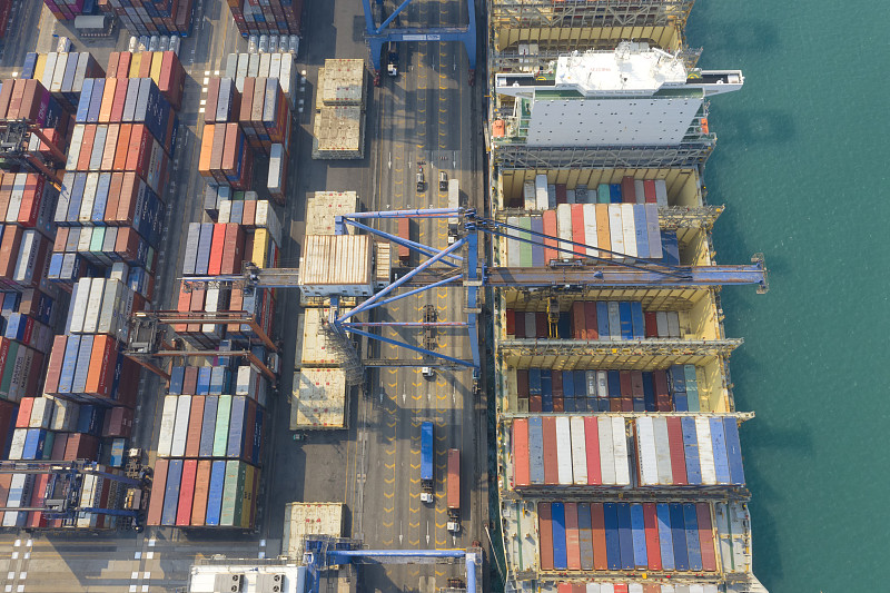 芜湖一安物流有限公司