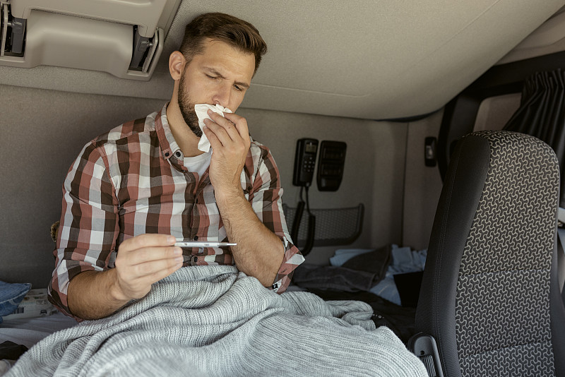 深圳市北吉鑫物流有限公司