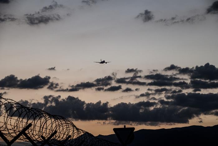 内蒙古万和物流有限公司