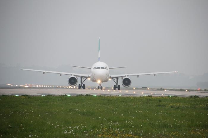 合肥顺曦物流有限公司