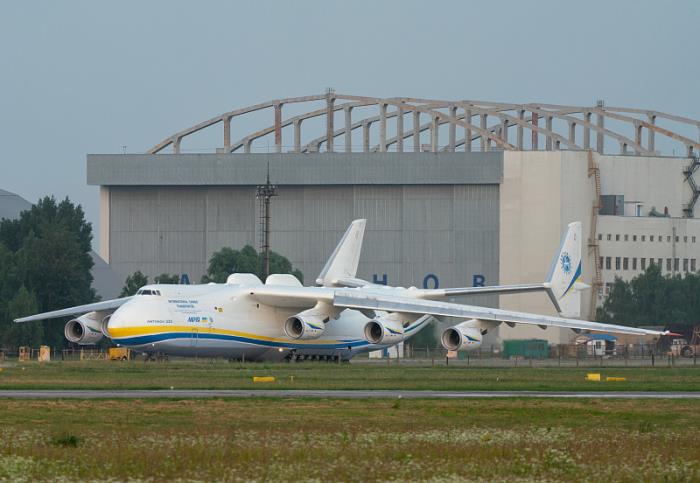 安徽常江物流有限公司颍上分公司