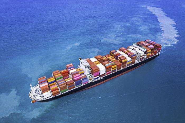 茂名市迅联物流有限公司