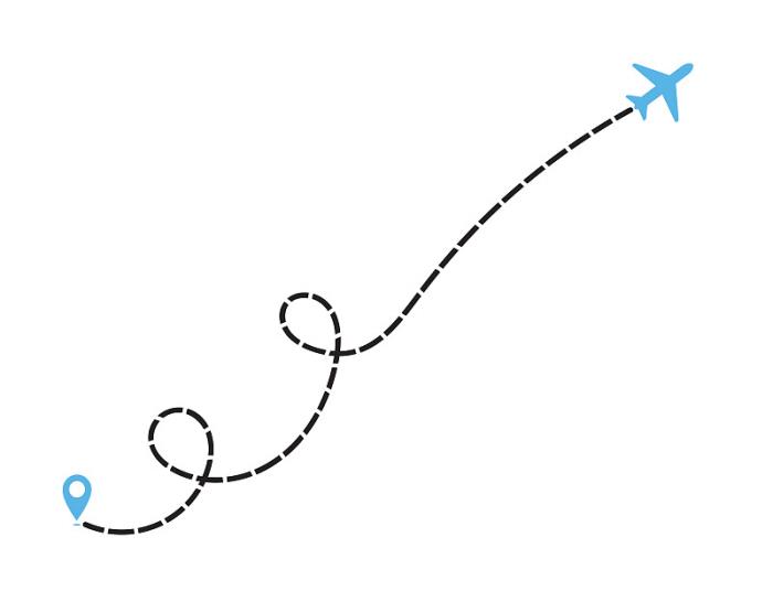 察哈尔右翼中旗万鑫物流有限公司