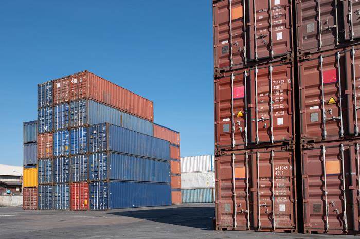 桐城市节平物流有限公司