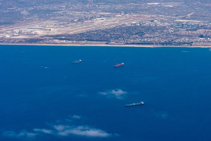 包头市鹿平物流有限责任公司