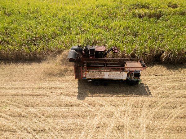 望谟县八通物流有限公司