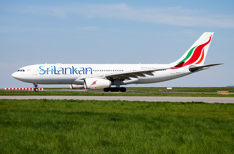 深圳市吉鑫物流有限公司