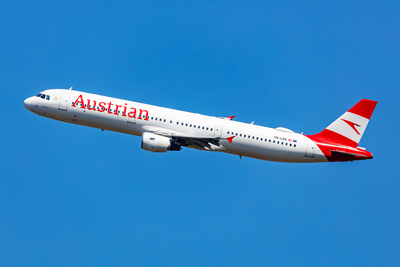 广西自贸区鑫易通国际物流有限公司