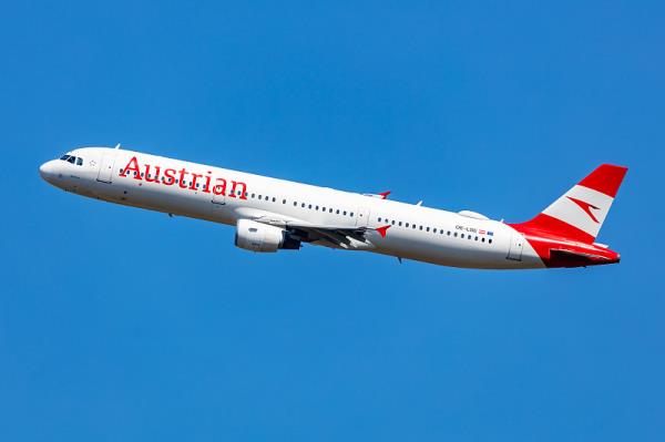 广西自贸区鑫易通国际物流有限公司