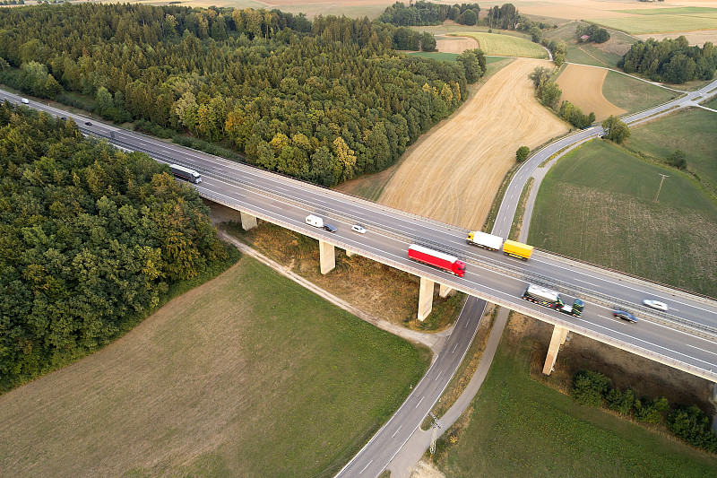 泰州市远诚物流有限公司