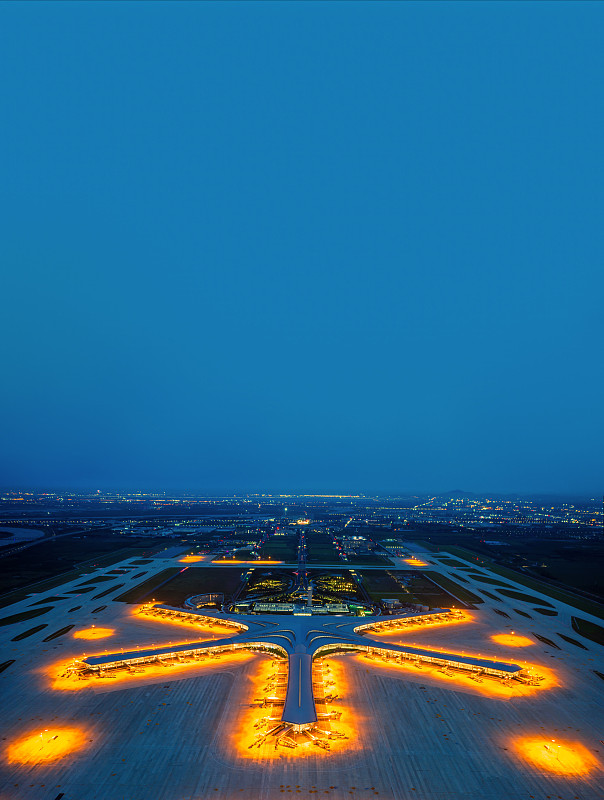 贵州黔途顺畅物流有限公司