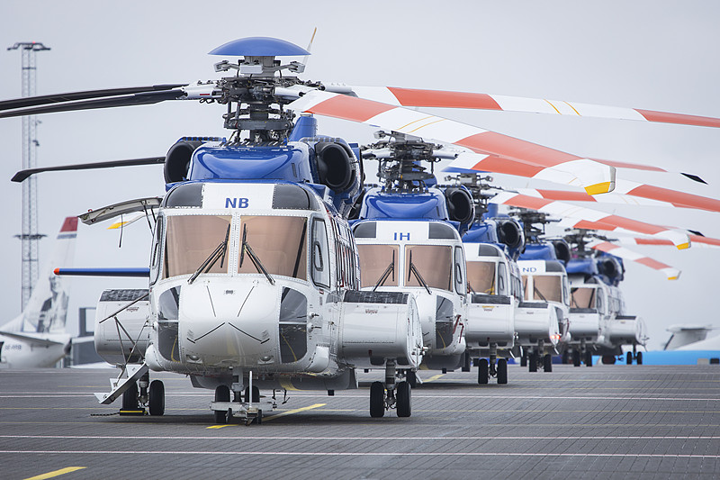 深圳市择晨汇通国际物流有限公司