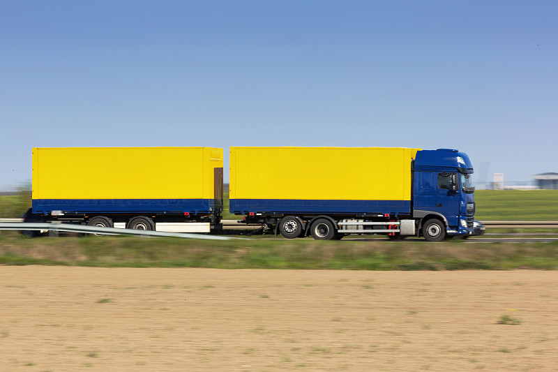 佛山市冠航物流有限公司