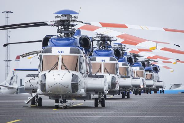 深圳市择晨汇通国际物流有限公司