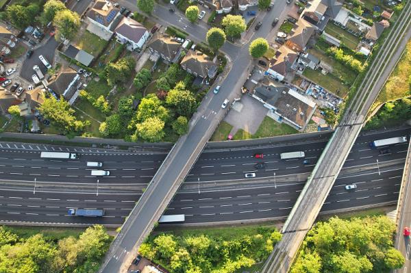 深圳市隆阳物流有限公司