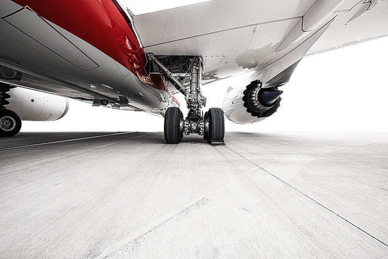 鑫程锦国际物流（深圳）有限公司