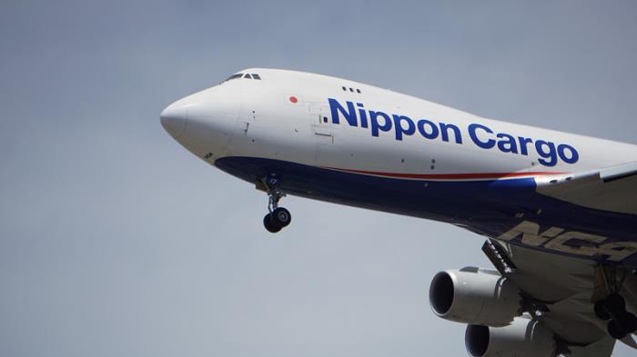 珠海合创物流有限公司