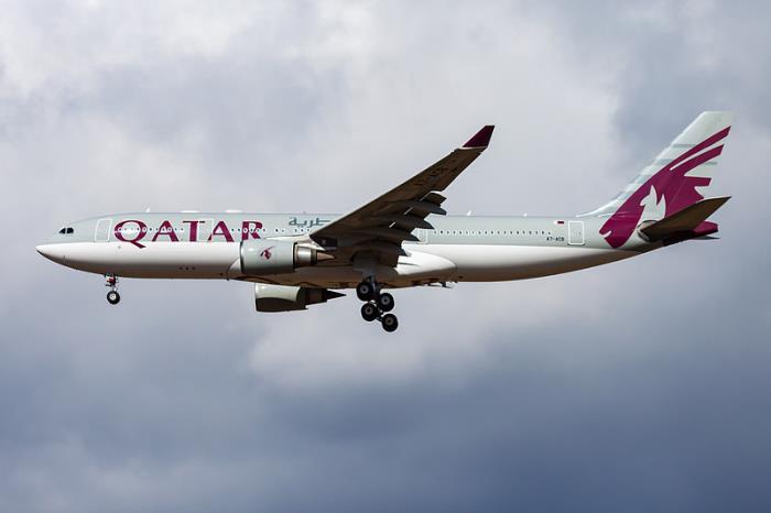 广州丰瑞物流有限公司