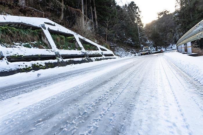 蚌埠富盛物流有限公司