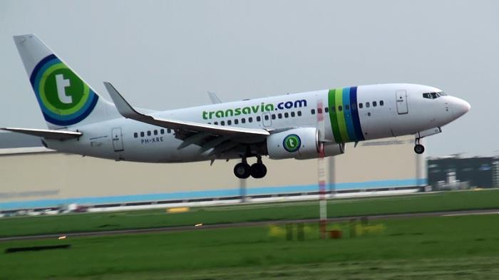 佛山市鹏宇小魏物流有限公司