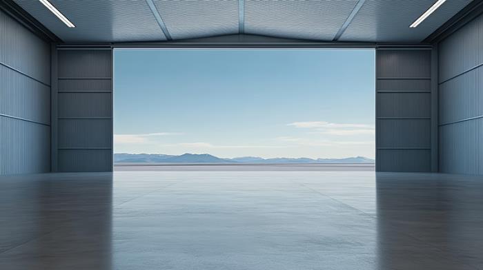 芜湖市童之林物流有限公司