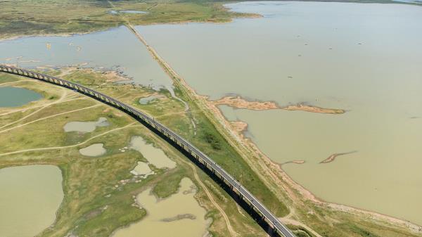 内蒙古梓煜物流有限公司
