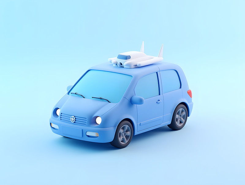 广西港安物流有限公司