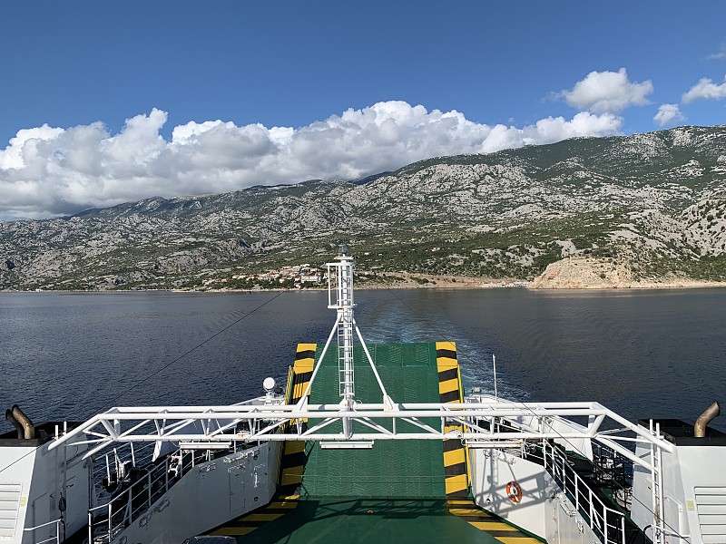 内蒙古腾志物流有限公司 内蒙古腾志物流有限公司