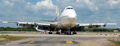 >深圳市浩源骏物流有限公司