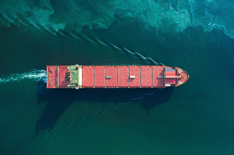 呼伦贝尔市鑫兴物流有限公司